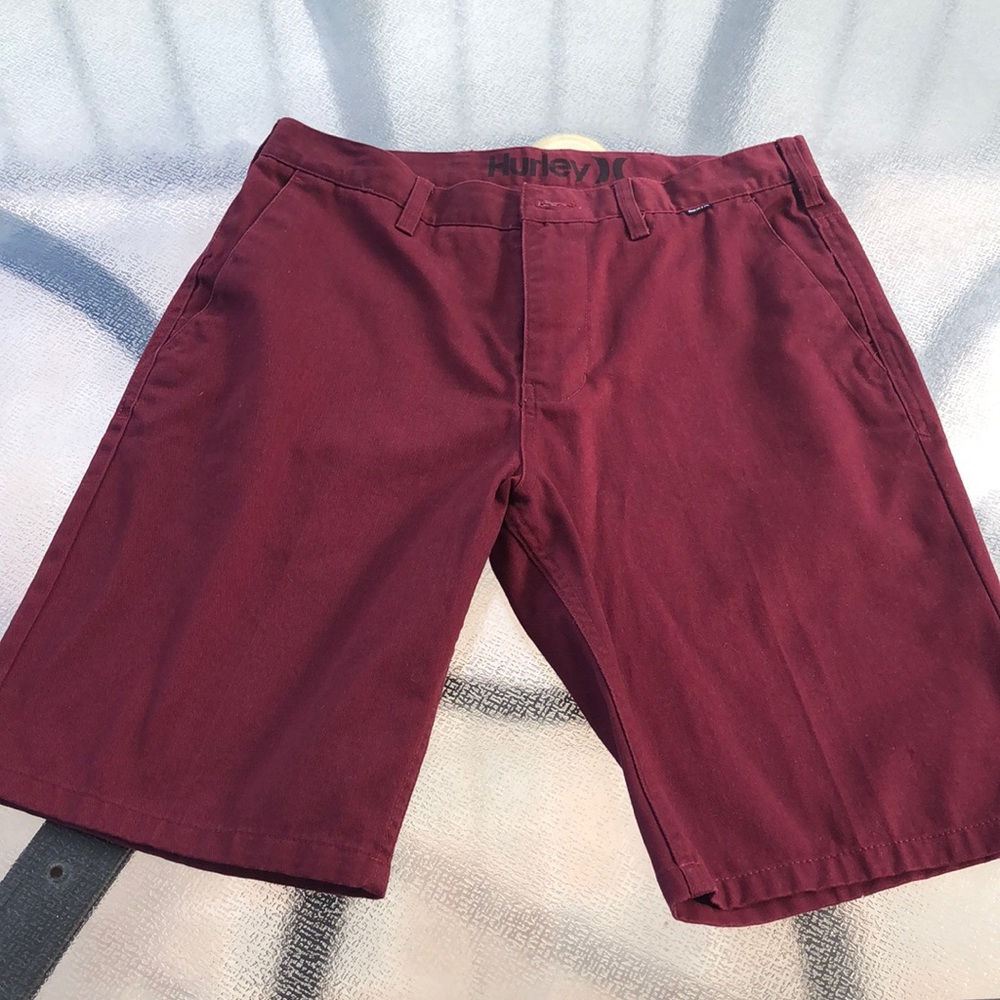 Hurley Surfer 🏄 Pants